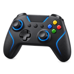 Game Controllers deals