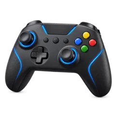 Game Controllers deals