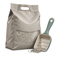 Cat Litter deals