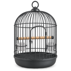 Bird Cages deals