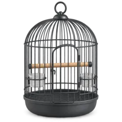 Bird Cages deals