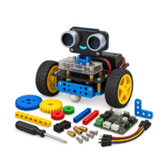 STEM Toys deals