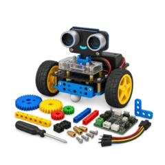 STEM Toys deals