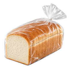 Bread deals