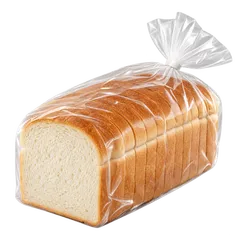 Bread deals
