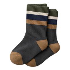 Men's Socks deals