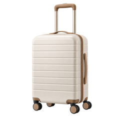 Luggage deals