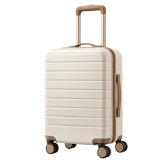 Luggage deals