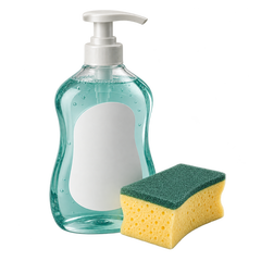 Dish Soap deals