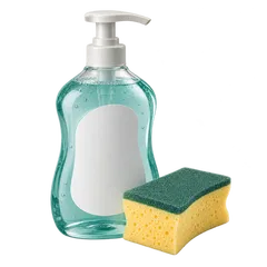 Dish Soap deals