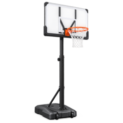 Basketball Hoops deals