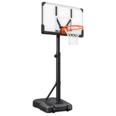 Basketball Hoops deals