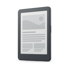 E-Readers deals