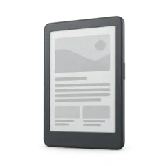 E-Readers deals