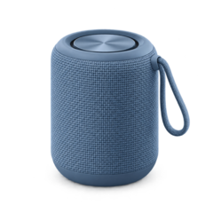 Bluetooth Speakers deals