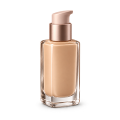 Foundation Makeup deals