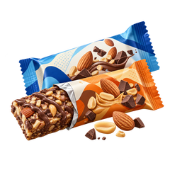 Protein Bars deals