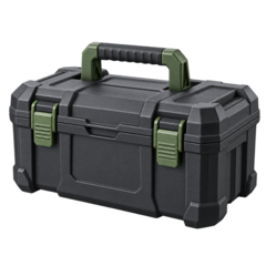 Toolboxes deals