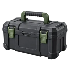 Toolboxes deals