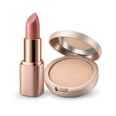 Makeup deals