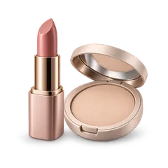 Makeup deals