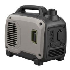 Generators deals