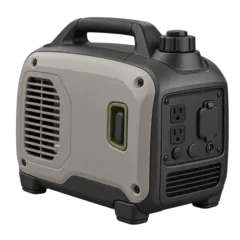 Generators deals