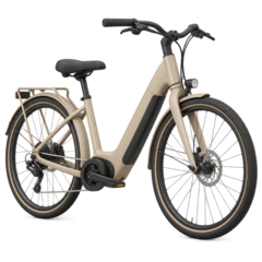 Electric Bikes deals