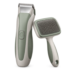 Pet Grooming Supplies deals