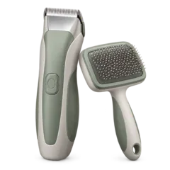 Pet Grooming Supplies deals