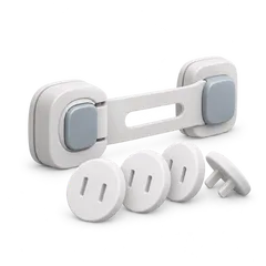 Baby Proofing deals