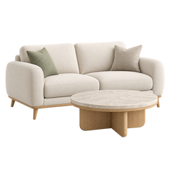 Living Room Furniture deals