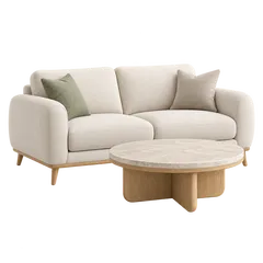 Living Room Furniture deals