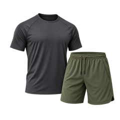 Men's Activewear deals