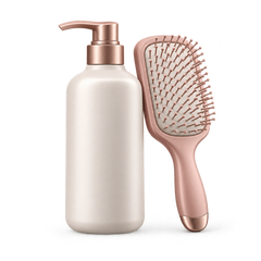 Hair Care deals