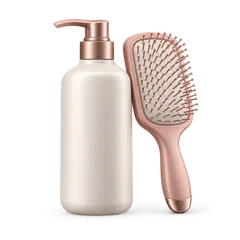 Hair Care deals