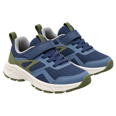 Boys' Running Shoes deals