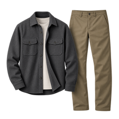 Men's Clothing deals