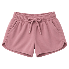 Girls' Shorts deals