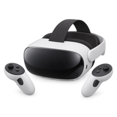 VR Gaming deals