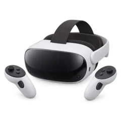 VR Gaming deals