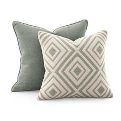 Throw Pillows deals