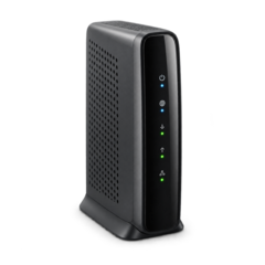 Modems deals