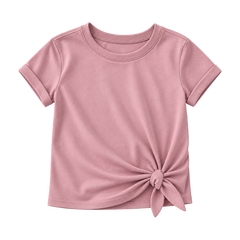 Girls' T-Shirts deals