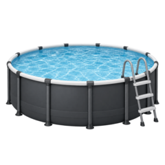 Pools deals