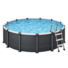 Pools deals