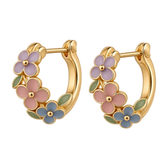 Girls' Earrings deals