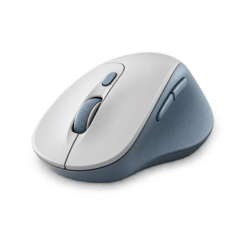 Computer Mice deals