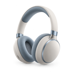 Headphones deals