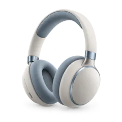 Headphones deals